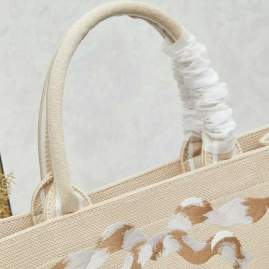 Picture of Dior Handbags _SKUfw239233041fw